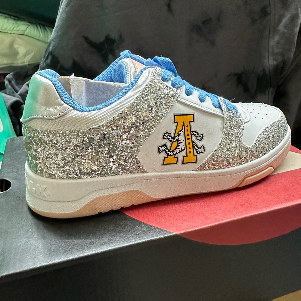 Airwalk Nova5